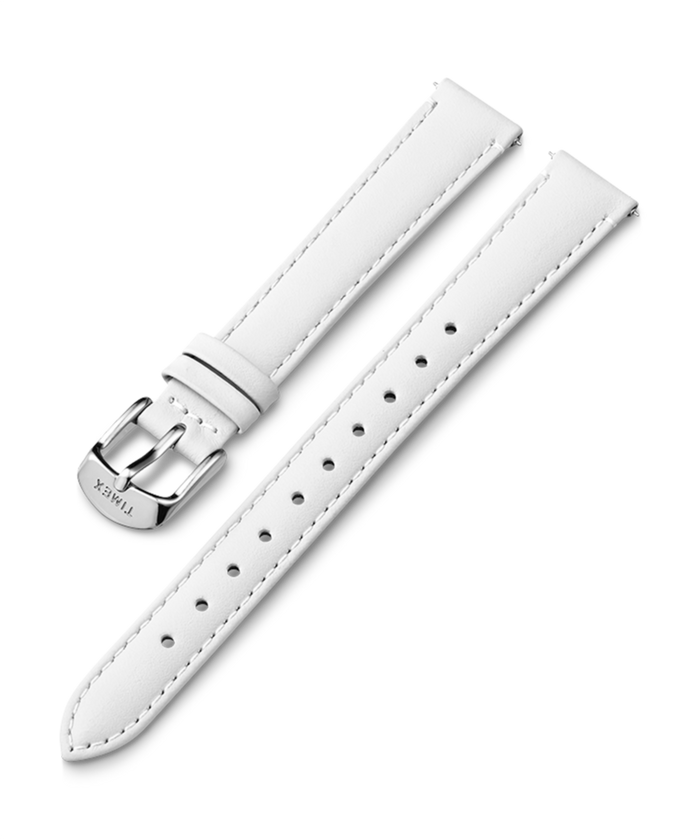 TW7C59900 14mm Leather Strap Primary Image