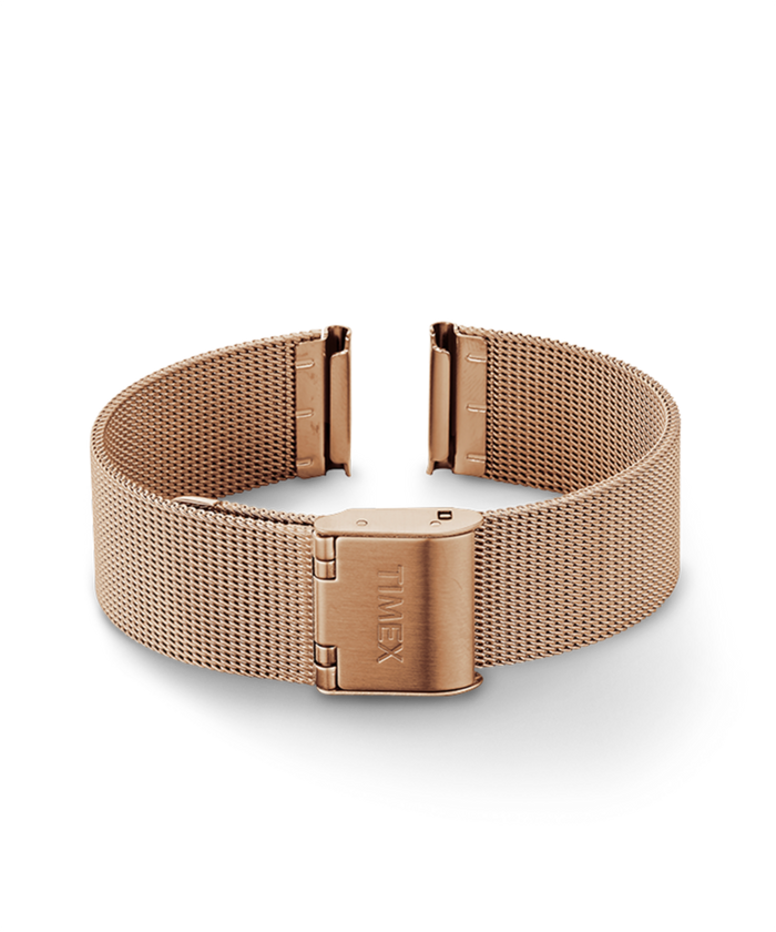 TW7C59300 16mm Mesh Band Primary Image