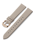 TW7C59200 20mm Leather Strap Primary Image