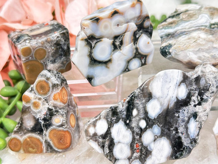 8th-vein-ocean-jasper-crystals