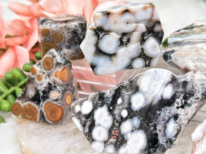 orbicular-8th-vein-ocean-jasper