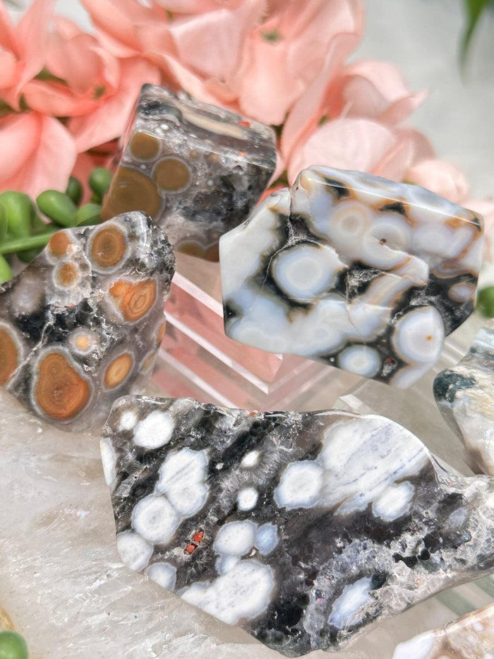 8th-vein-ocean-jasper-pieces