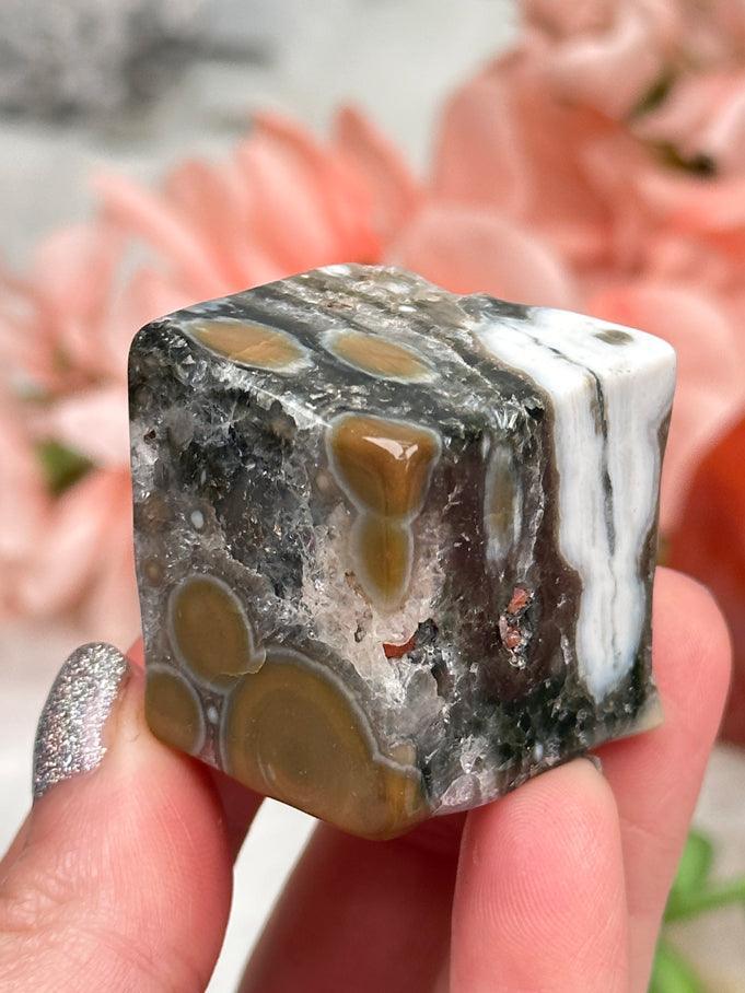 8th-vein-ocean-jasper-with-orbicular-patterns