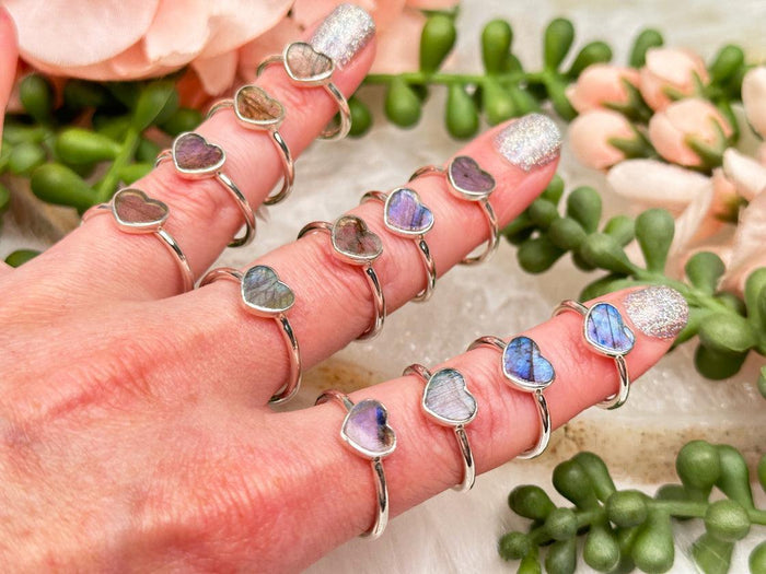 heart-labradorite-rings