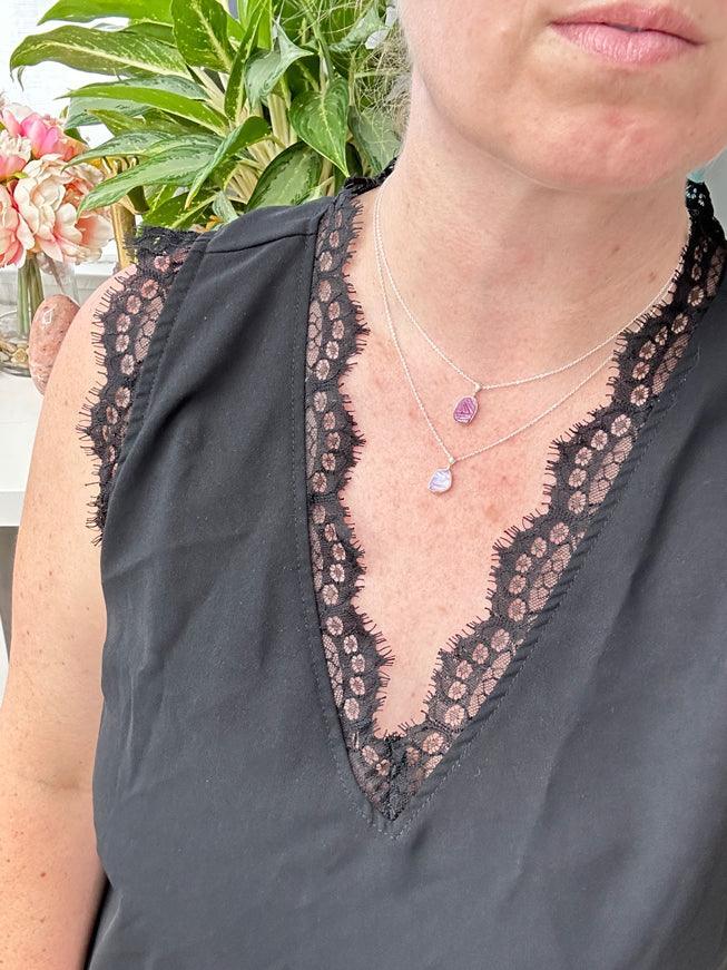 birthstone-pendants