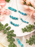 KINGMAN TURQUOISE