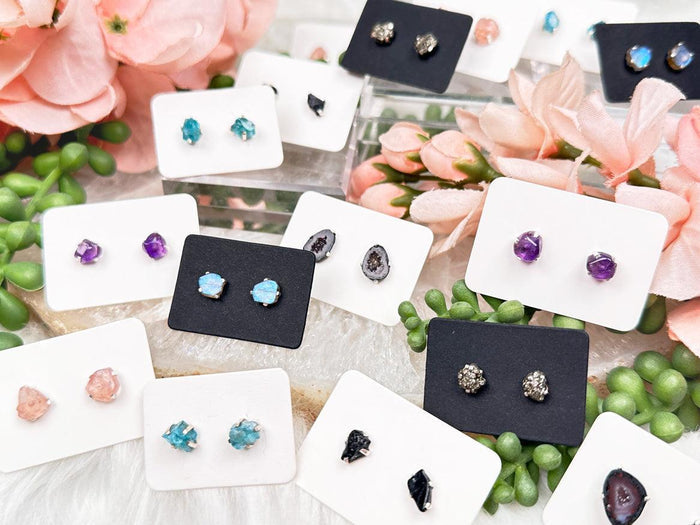 raw-crystal-earrings