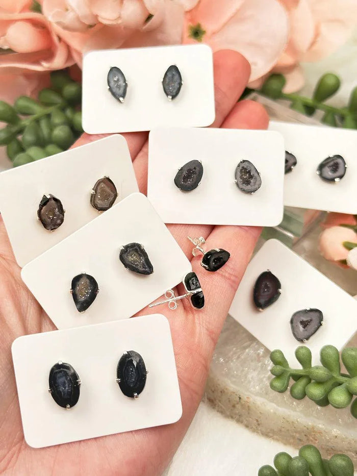 druzy-agate-earrings