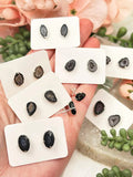 druzy-agate-earrings