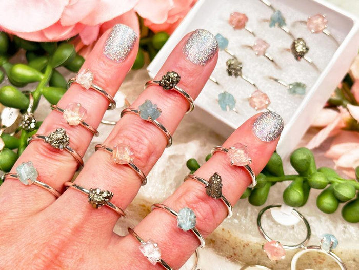 925-sterling-silver-crystal-rings