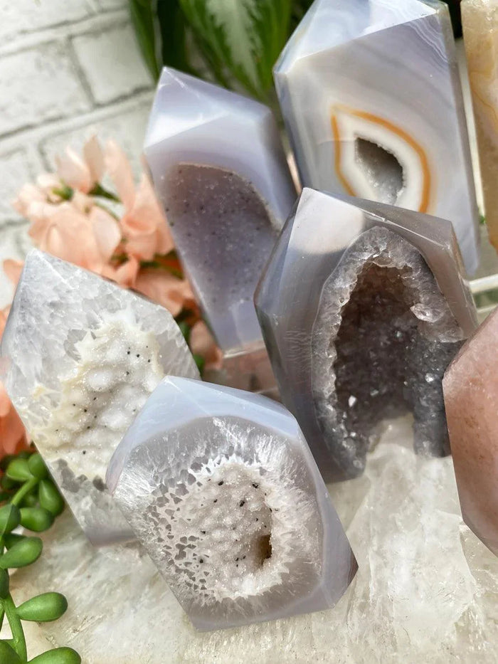 brazil-agate-points-for-sale