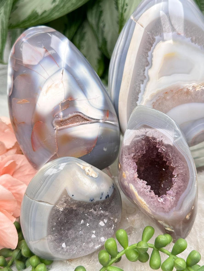 madagascar-agates