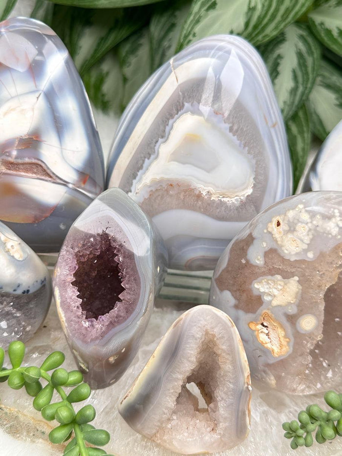 madagascar-agate