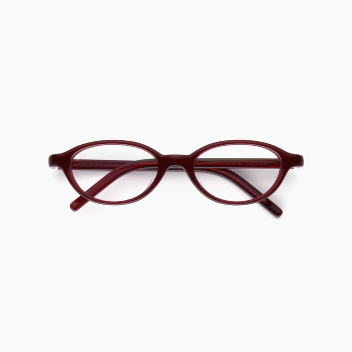 Dk Red