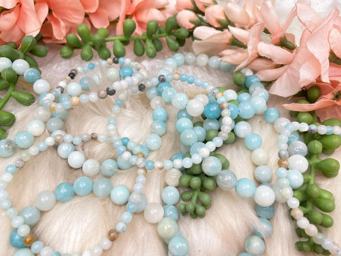 amazonite-bracelets-for-sale