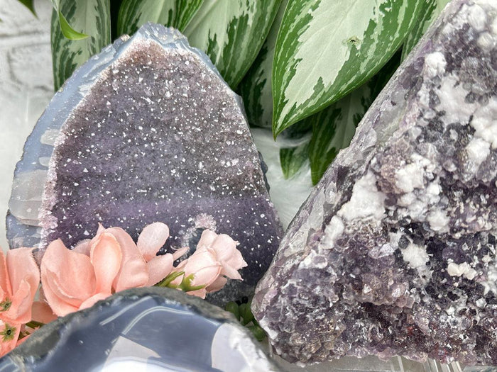 brazil-amethyst-geodes-and-pieces