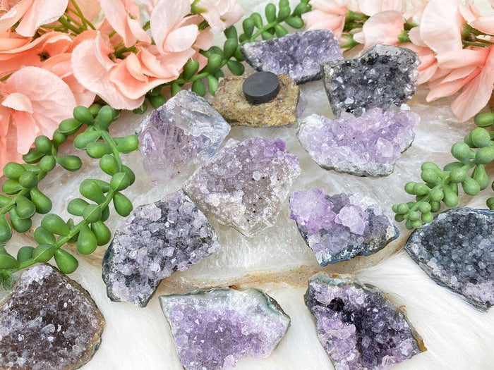 amethyst-magnet