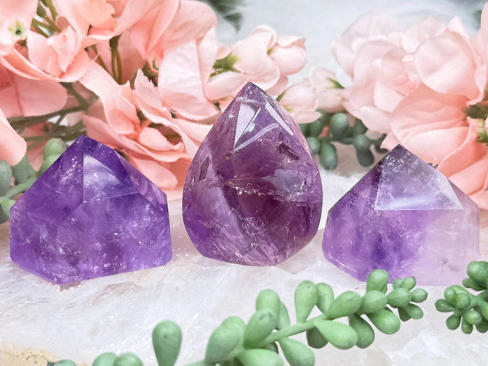 high-quality-amethyst-points-flame-crystals
