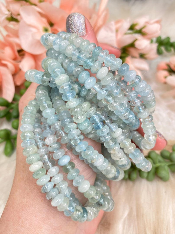 brazil-aquamarine-bracelet