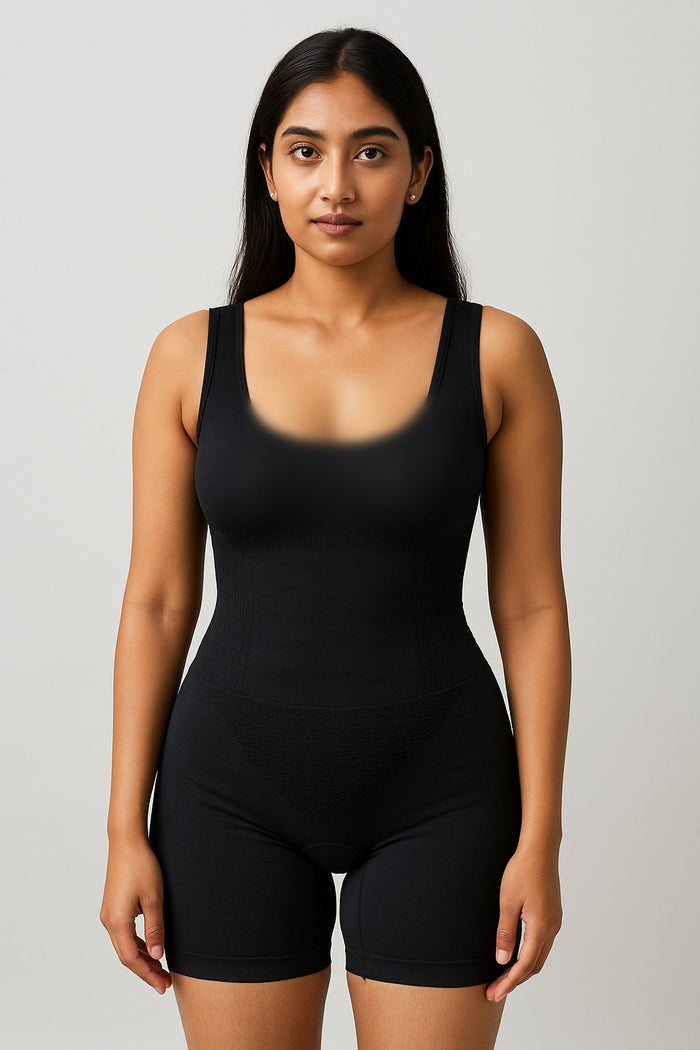 BA107-Body shape belt