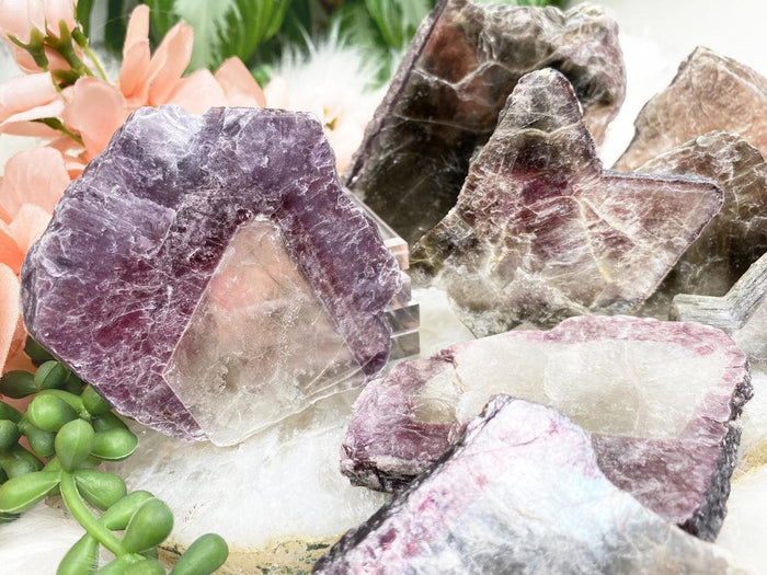 purple-bi-color-mica-crystals
