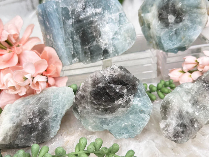 brazil-blue-black-aquamarine