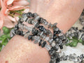 chip-bracelet-black-tourmaline-in-quartz