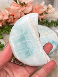 carribean-calcite-moon