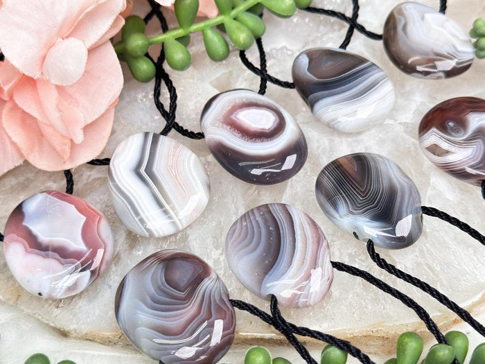 botswana-agate-necklace