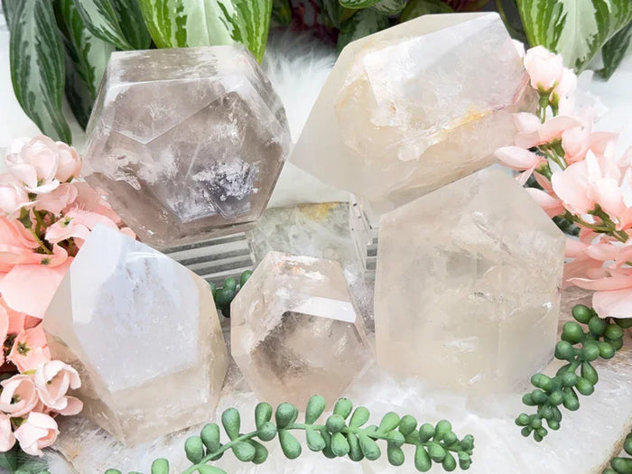 brazilian-lithium-quartz-crystals