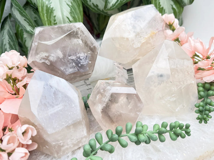 brazilian-lithium-quartz-crystals