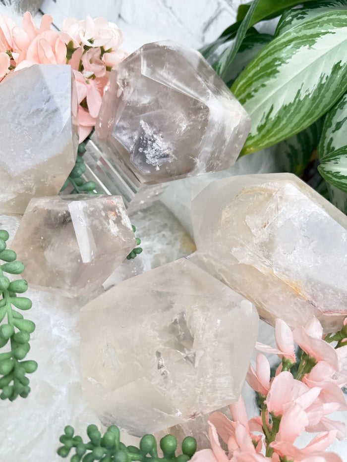 brazilian-lithium-quartz-crystals