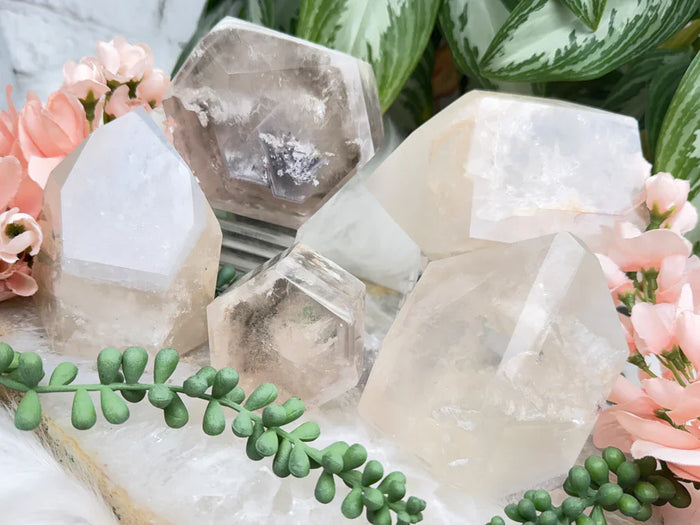 brazilian-lithium-quartz-crystals