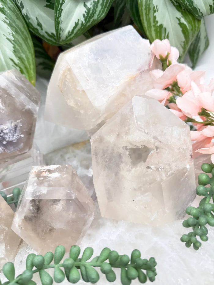 brazilian-lithium-quartz-crystals