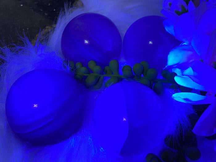 uv-fluorite-spheres
