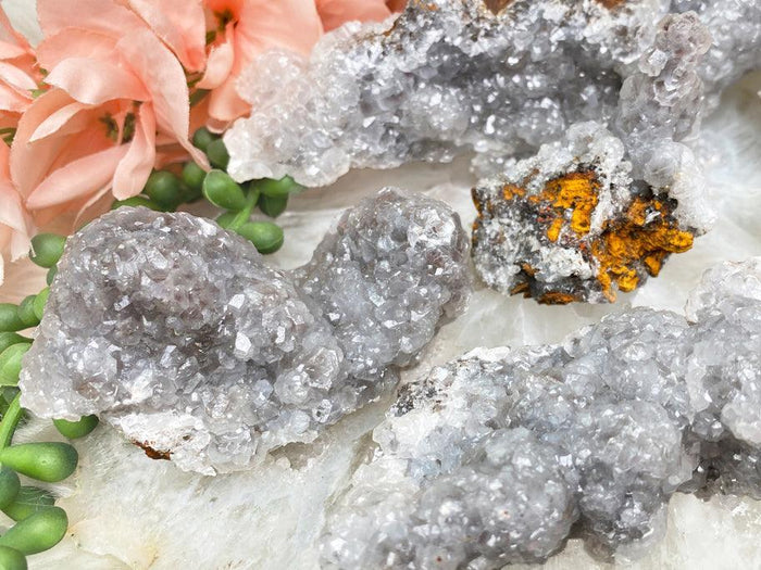 mexico-gray-bubble-calcite-crystals