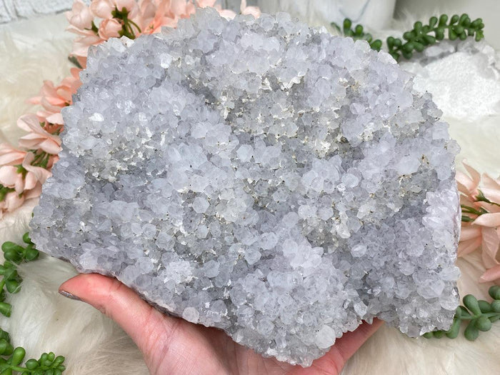 large-purple-gray-bulgarian-quartz