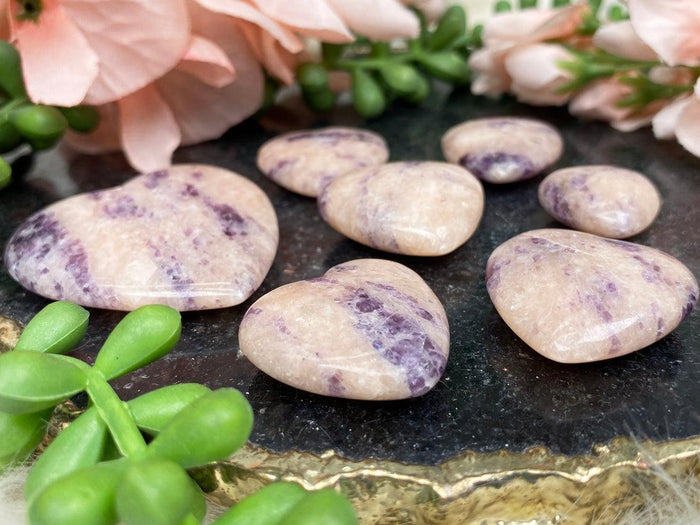 pink-purple-canada-fluorite-heart