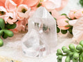 clear-quartz-point-carving