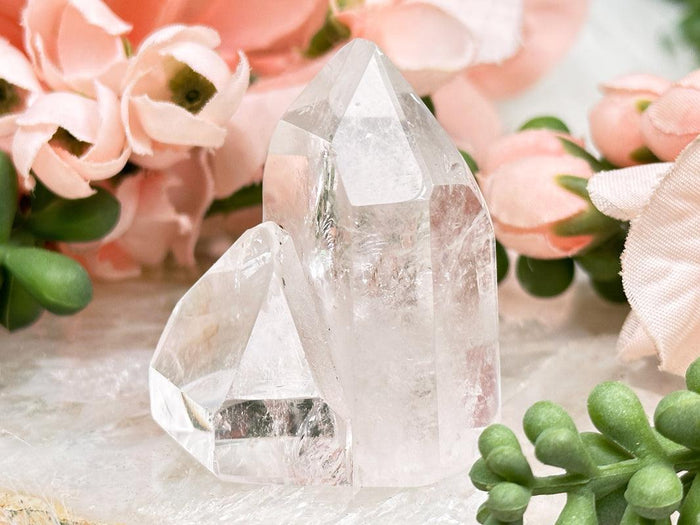small-brazil-clear-quartz-point
