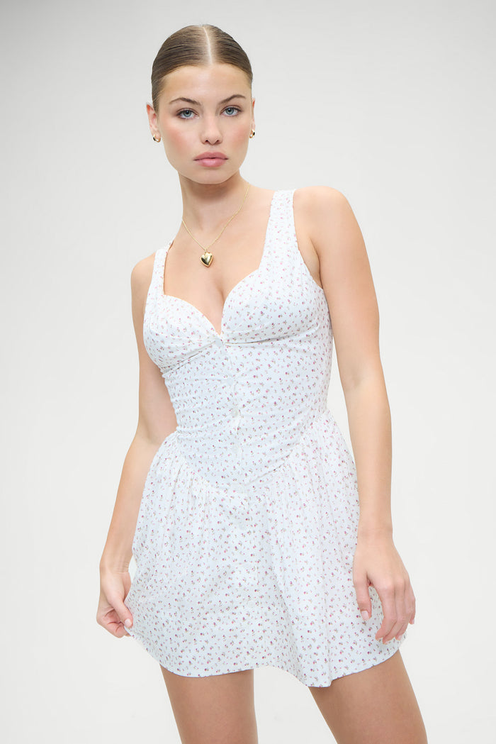 CharlottePoplinDress-TeaPartyPrint