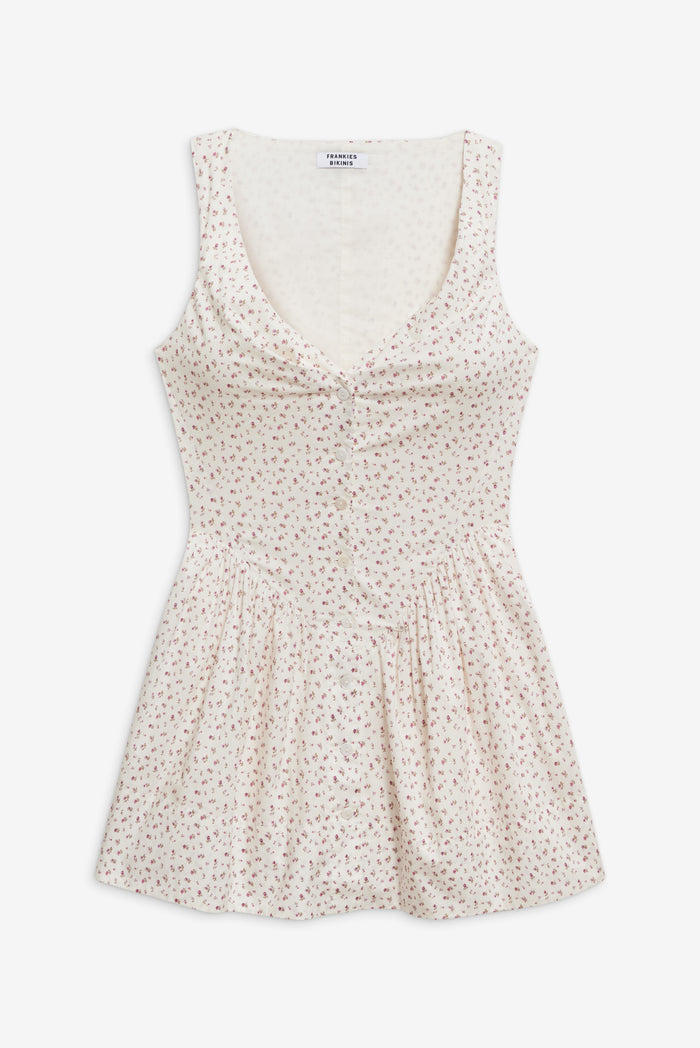 CharlottePoplinDress-TeaPartyPrint