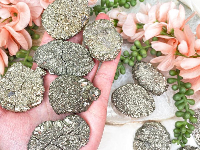 gold-pyrite-suns-from-china