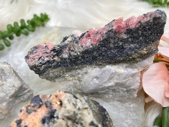 pink-rhodochrosite-china