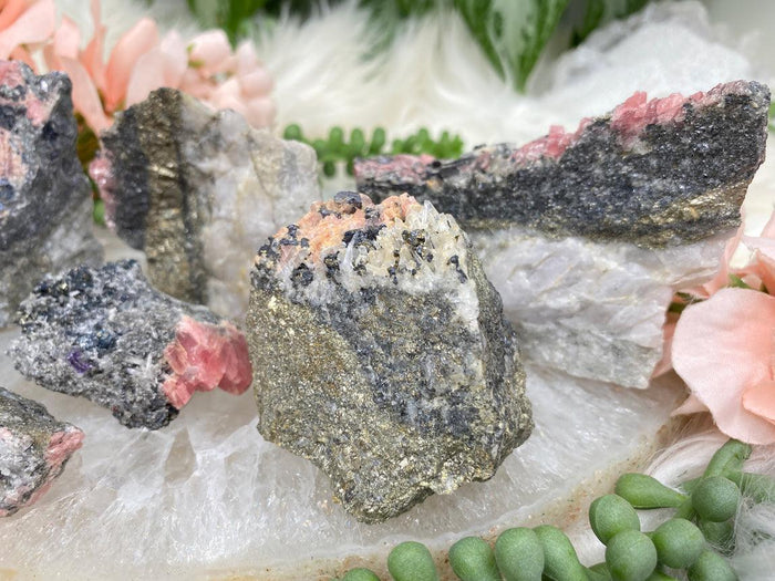 pink-rhodochrosite-crystal