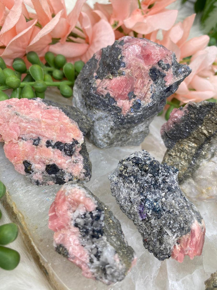 rhodochrosite-from-china