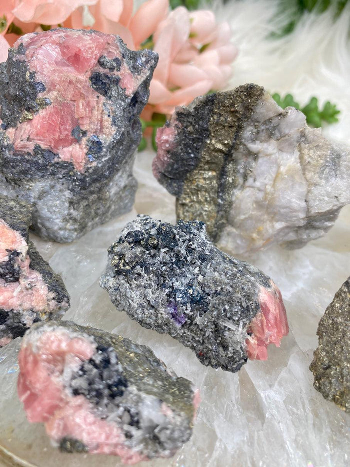 rhodochrosite-from-china