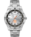 TWZBASTML Citation Houston Astros Primary Image