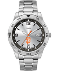 TWZBSFGML Citation San Francisco Giants Primary Image