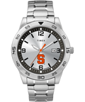 TWZUSYRML Citation Syracuse Orange Primary Image